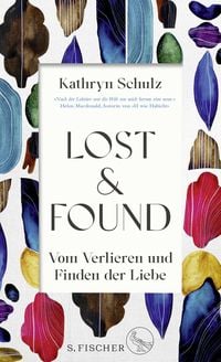 Produktbild: Lost & Found