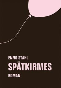 Produktbild: Sp&auml;tkirmes