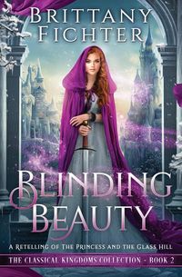 Produktbild: Blinding Beauty
