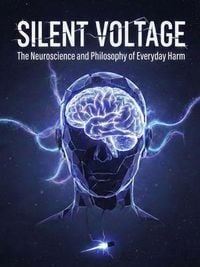 Produktbild: Silent Voltage