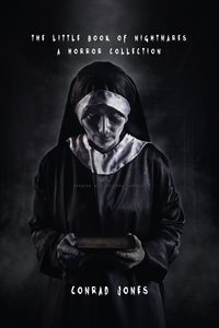 Produktbild: The Little Book of Nightmares