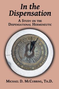 Produktbild: In the Dispensation