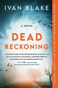 Produktbild: Dead Reckoning