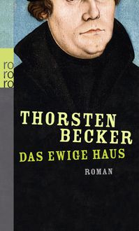 Produktbild: Das ewige Haus