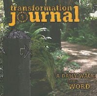 Produktbild: Transformation Journal