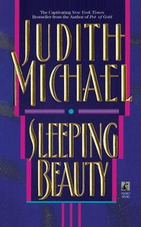 Produktbild: Sleeping Beauty