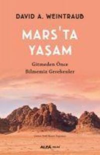 Produktbild: Marsta Yasam