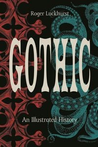 Produktbild: Gothic