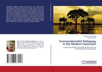 Produktbild: Transcendentalist Pedagogy in the Modern Classroom