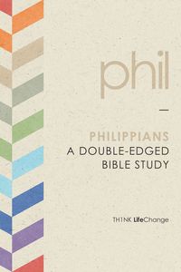 Produktbild: Lcs-Philippians