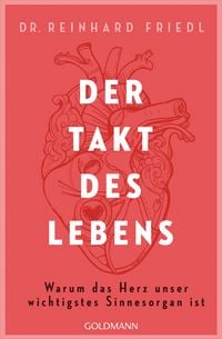 Produktbild: Der Takt des Lebens