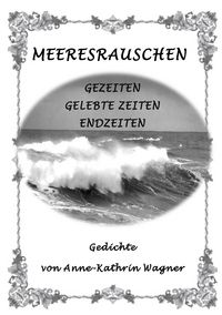 Produktbild: Meeresrauschen