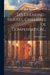 Produktbild: Les Clearing-houses, Chambres De Compensation...