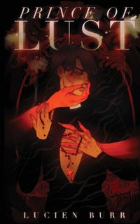 Produktbild: Prince Of Lust