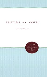 Produktbild: Send Me an Angel