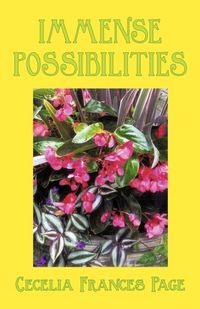 Produktbild: Immense Possibilities