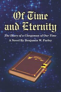 Produktbild: Of Time and Eternity