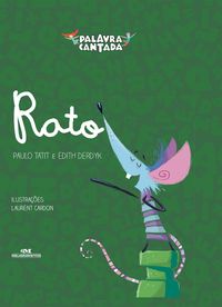 Produktbild: Rato