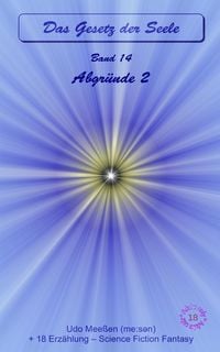 Produktbild: Abgr&uuml;nde 2