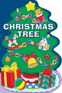 Produktbild: Christmas Tree
