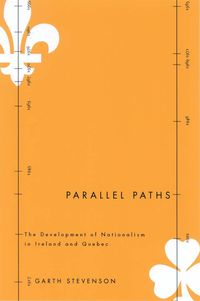 Produktbild: Parallel Paths