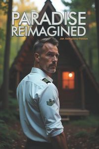 Produktbild: Paradise Reimagined