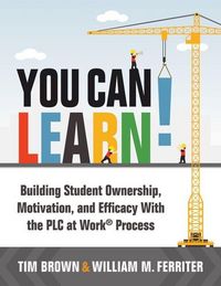 Produktbild: You Can Learn!
