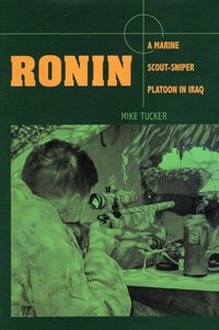 Produktbild: Ronin