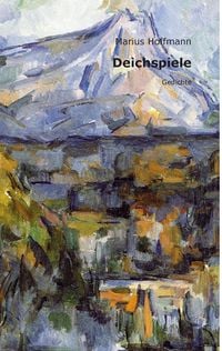Produktbild: Deichspiele