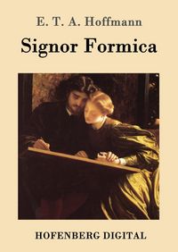 Produktbild: Signor Formica