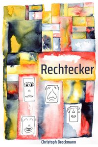 Produktbild: Rechtecker