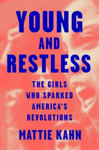 Produktbild: Young and Restless