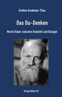Produktbild: Das Du-Denken