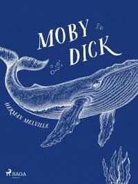 Produktbild: Moby Dick