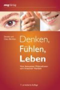 Produktbild: Denken, F&uuml;hlen, Leben