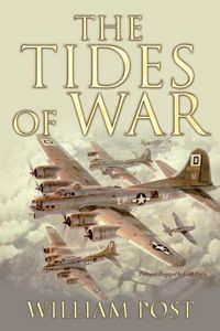 Produktbild: The Tides of War