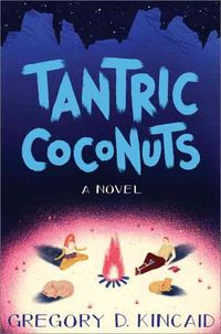 Produktbild: Tantric Coconuts