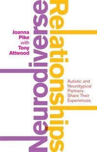 Produktbild: Neurodiverse Relationships