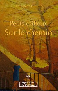 Produktbild: Petits cailloux sur le chemin