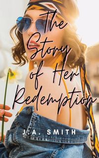 Produktbild: The Story of Her Redemption