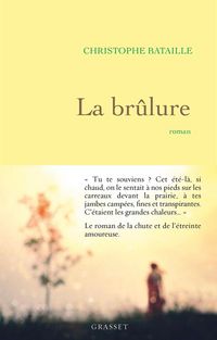 Produktbild: La br&ucirc;lure