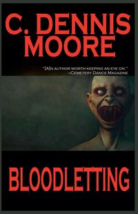 Produktbild: Bloodletting