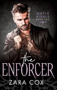 Produktbild: The Enforcer