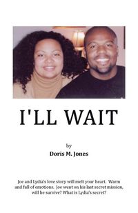Produktbild: I'll Wait