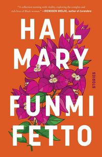 Produktbild: Hail Mary