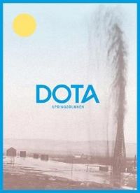 Produktbild: Springbrunnen (Deluxe Box/Liederbuch)