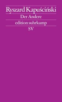 Produktbild: Der Andere