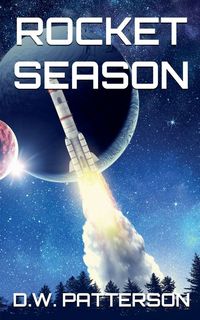 Produktbild: Rocket Season