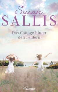 Produktbild: Das Cottage hinter den Feldern