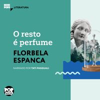Produktbild: O resto &eacute; perfume